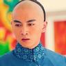 马頔说幸亏我结婚了